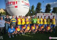 Trenerski głos po meczu Stal – Limanovia. Bramki ze spotkania (video). - zdjęcie główne