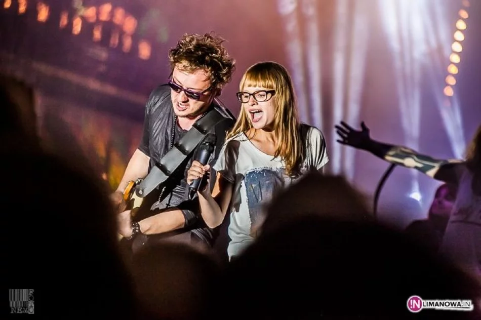 XXXV Dni Gorczańskie - zdjęcie 3