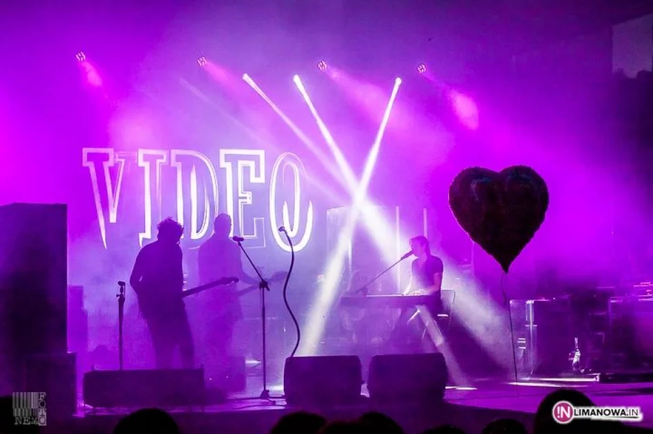 XXXV Dni Gorczańskie - zdjęcie 4