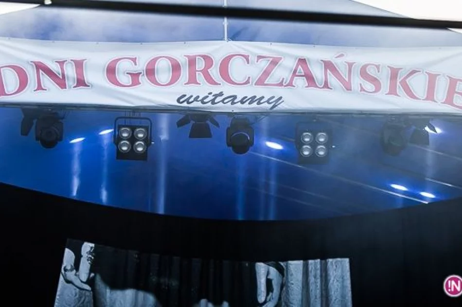 XXXV Dni Gorczańskie - zdjęcie 6