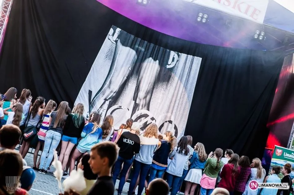 XXXV Dni Gorczańskie - zdjęcie 8