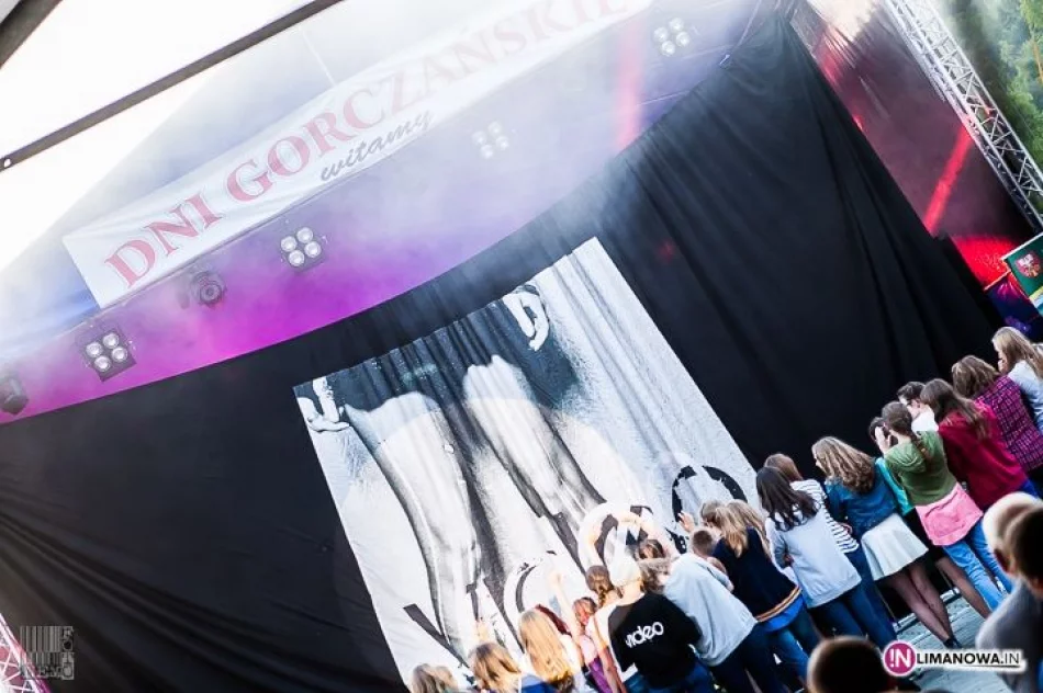 XXXV Dni Gorczańskie - zdjęcie 9