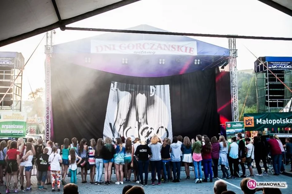 XXXV Dni Gorczańskie - zdjęcie 10