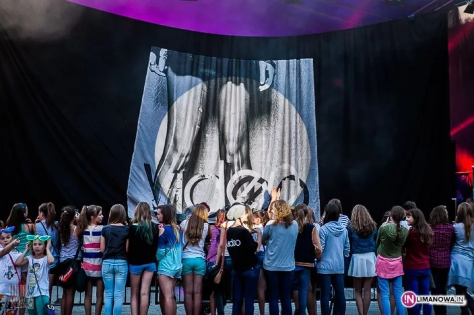 XXXV Dni Gorczańskie - zdjęcie 11