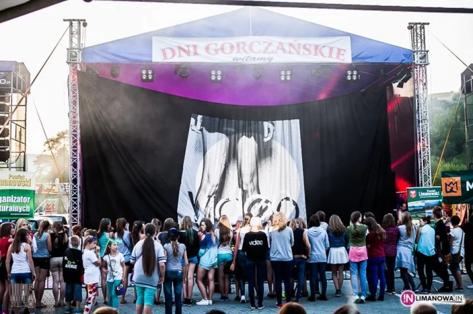 XXXV Dni Gorczańskie - zdjęcie 12