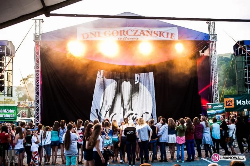 XXXV Dni Gorczańskie - zdjęcie 13