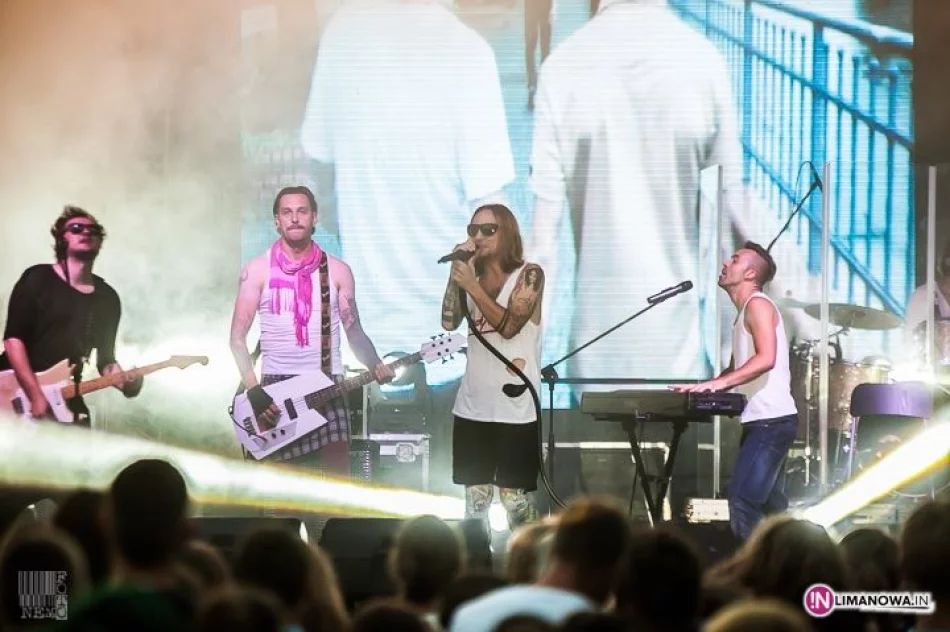 XXXV Dni Gorczańskie - zdjęcie 14