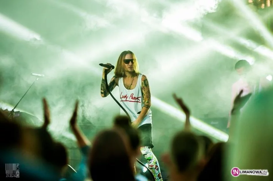 XXXV Dni Gorczańskie - zdjęcie 16