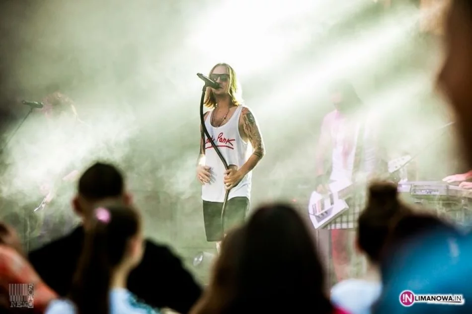 XXXV Dni Gorczańskie - zdjęcie 18