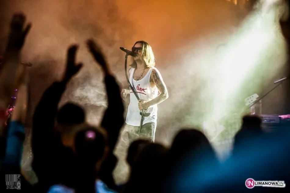 XXXV Dni Gorczańskie - zdjęcie 19