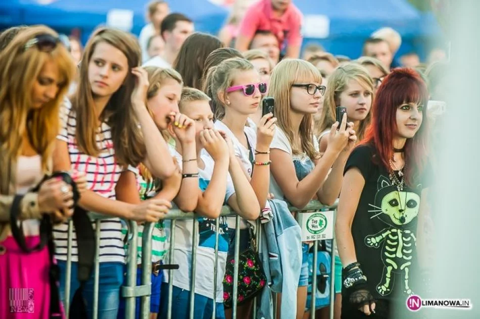 XXXV Dni Gorczańskie - zdjęcie 20