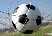 Piłkarski weekend – terminarz spotkań rozgrywek seniorów - zdjęcie główne