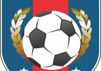 Powstała Akademia Piłkarska „Sportowe Marzenie” - zdjęcie główne