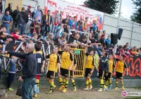 Walkower przeciwko Limanovii. Klub otrzymał uzasadnienie. - zdjęcie główne