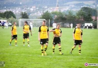 Poważny problem Limanovii - zdjęcie główne