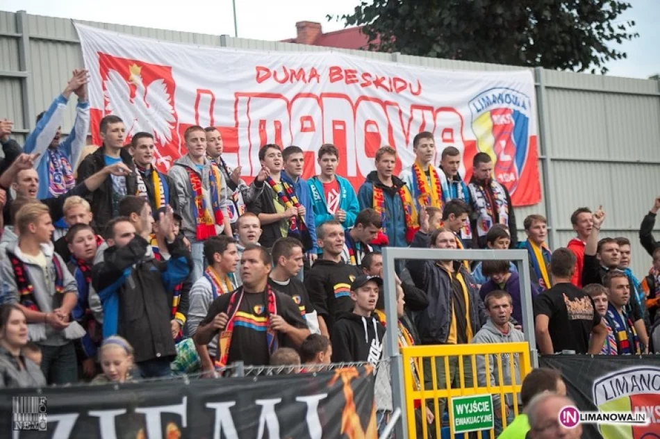 Historyczny mecz bez zwycięstwa - zdjęcie 3