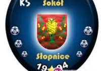 Sokół Słopnice przegrywa przez proste błędy - zdjęcie główne