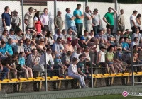 Program piłkarskich pojedynków na weekend - zdjęcie główne