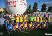 Problemy rywali Limanovii, ale „tanio skóry nie sprzedadzą” - zdjęcie główne