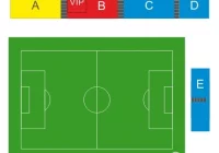 Apel Zarządu Klubu Limanovia Limanowa - zdjęcie główne