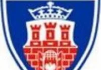 Marsz przeciw przemocy - zdjęcie główne