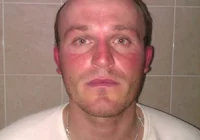 Jan Zasadni piłkarzem KS Tymbark - zdjęcie główne