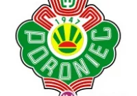 Dla Porońca strzelają byli zawodnicy klubów naszego powiatu - zdjęcie główne