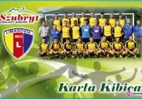 Ceny biletów na spotkania Limanovii przed własną publicznością - zdjęcie główne