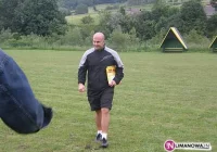 Seniorzy Dobrzanki z Jarosławem Kordeczką - zdjęcie główne