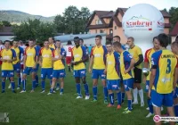 „Z Siarką czeka nas trudny pojedynek” - zdjęcie główne