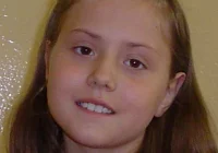 Joanna Furtak Mistrzynią Polski juniorów - zdjęcie główne