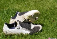 Gmina tworzy klasę sportową - zdjęcie główne