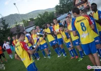 Z dalekiego wyjazdu pozostał niedosyt - zdjęcie główne