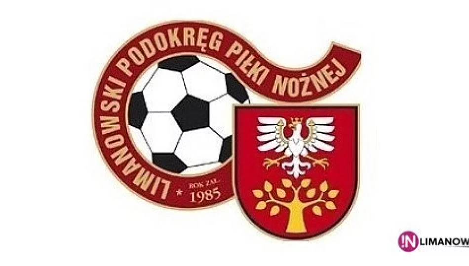 Półfinał Pucharu Polski: Płomień w niedzielę walczy z Tymbarkiem - zdjęcie 1