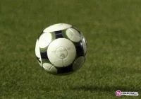 Kolejne zmiany w IV lidze. Trwa festiwal zamieszania. - zdjęcie główne