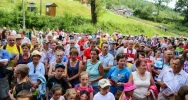 Rekord pobity: 1250 śpiewających! - zdjęcie 2