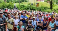 Rekord pobity: 1250 śpiewających! - zdjęcie 3
