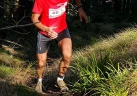 Sukces Roberta Farona, błąd przy ustaleniu składu reprezentacji Polski - zdjęcie główne