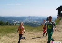 XI Limanowa Cup - podsumowanie - zdjęcie główne