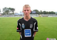 „Spalony” występ Kalisza. Przeszkodziła presja kibiców? - zdjęcie główne