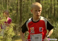 XI Limanowa Cup - wyniki - zdjęcie główne