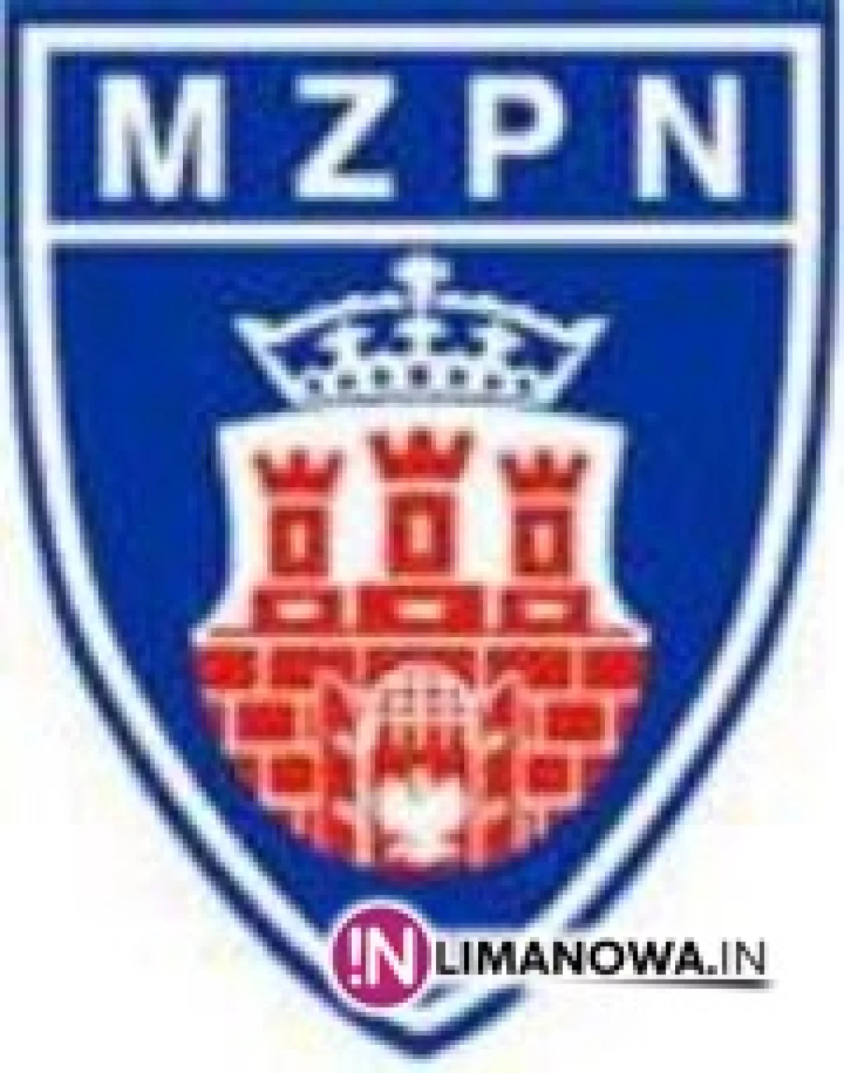 Małopolski Związek Piłki Nożnej nadal miesza w IV lidze