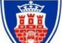 Małopolski Związek Piłki Nożnej nadal miesza w IV lidze - zdjęcie główne