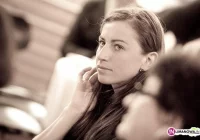 Justyna Kowalczyk „jęczy jak staruszka” - zdjęcie główne