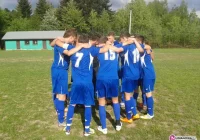 Diamentowy jubileusz i podwójny awans w Pasierbcu - zdjęcie główne