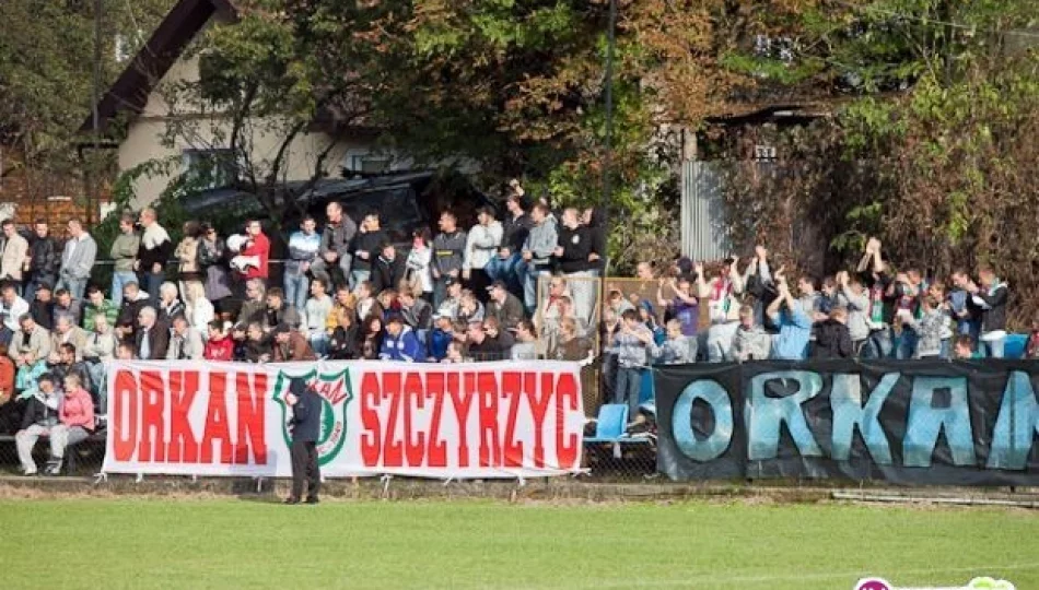 Orkan będzie silny. Zdominują ligę stylem gry? - zdjęcie 1