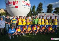 Kadra Limanovii w komplecie - zdjęcie główne