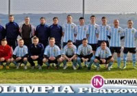 Olimpia szuka nowego trenera - zdjęcie główne