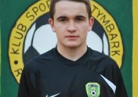 Józef Piwowarczyk znalazł nowy klub - zdjęcie główne