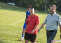 Dariusz Siekliński: „Limanovia będzie silniejsza” - zdjęcie główne